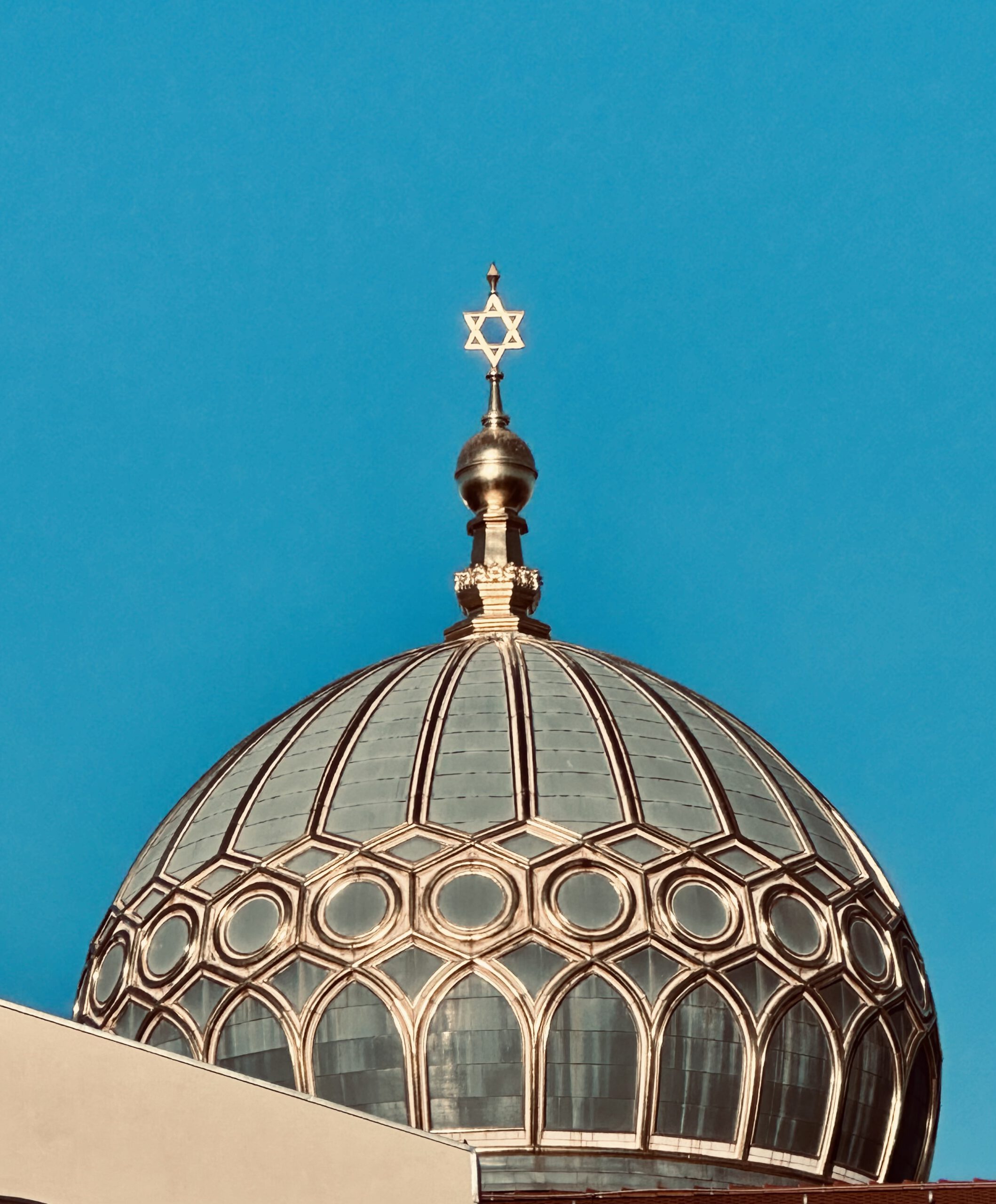 Synagoge_Berlin